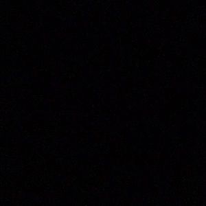 Listing for @stefgirl85